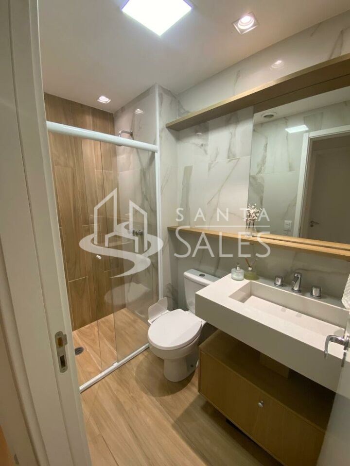 Apartamento à venda com 2 quartos, 68m² - Foto 22