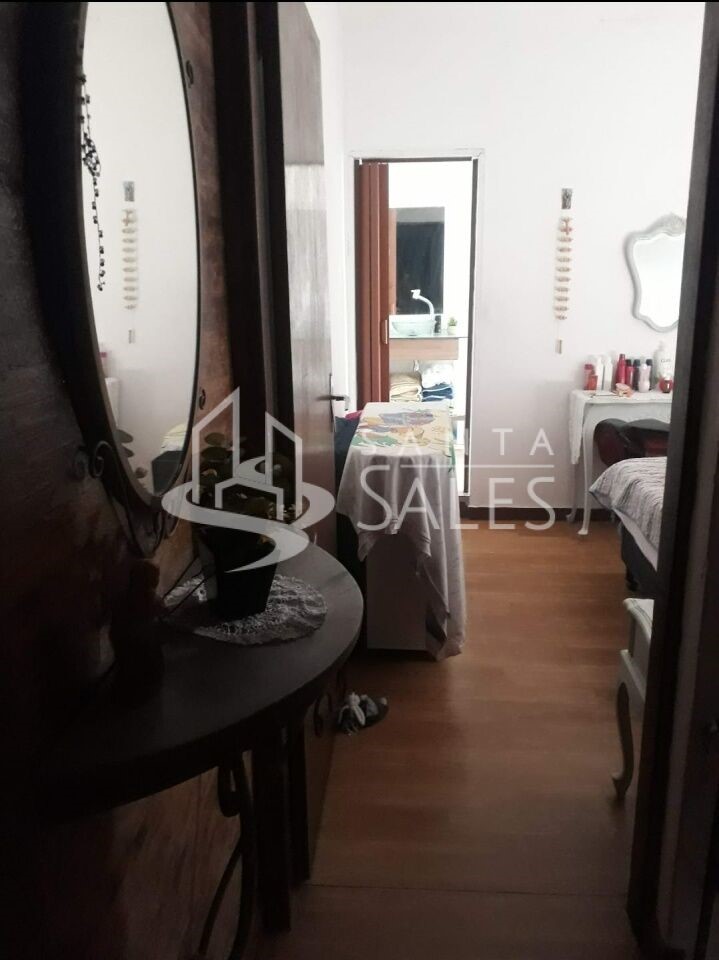 Casa, 5 quartos, 150 m² - Foto 7