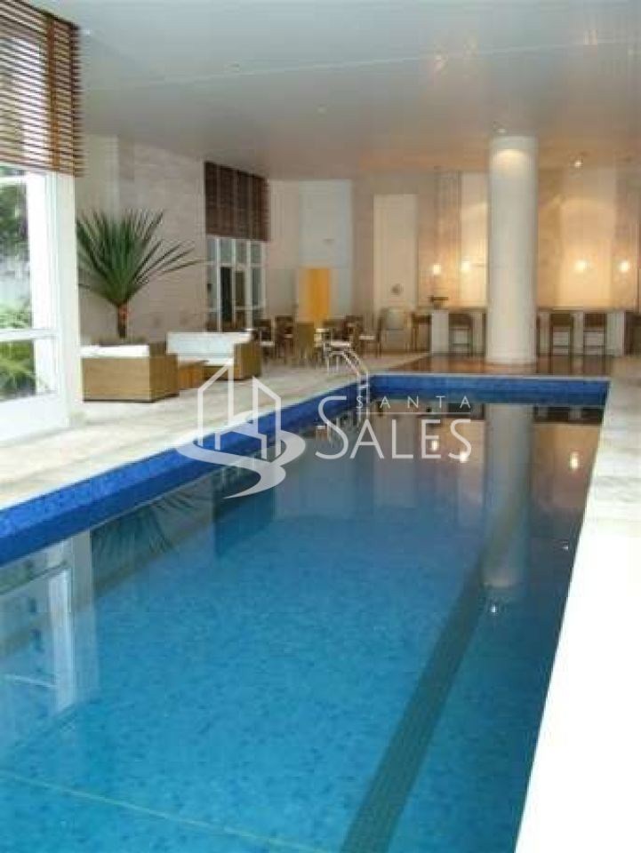Apartamento, 1 quarto, 108 m² - Foto 24