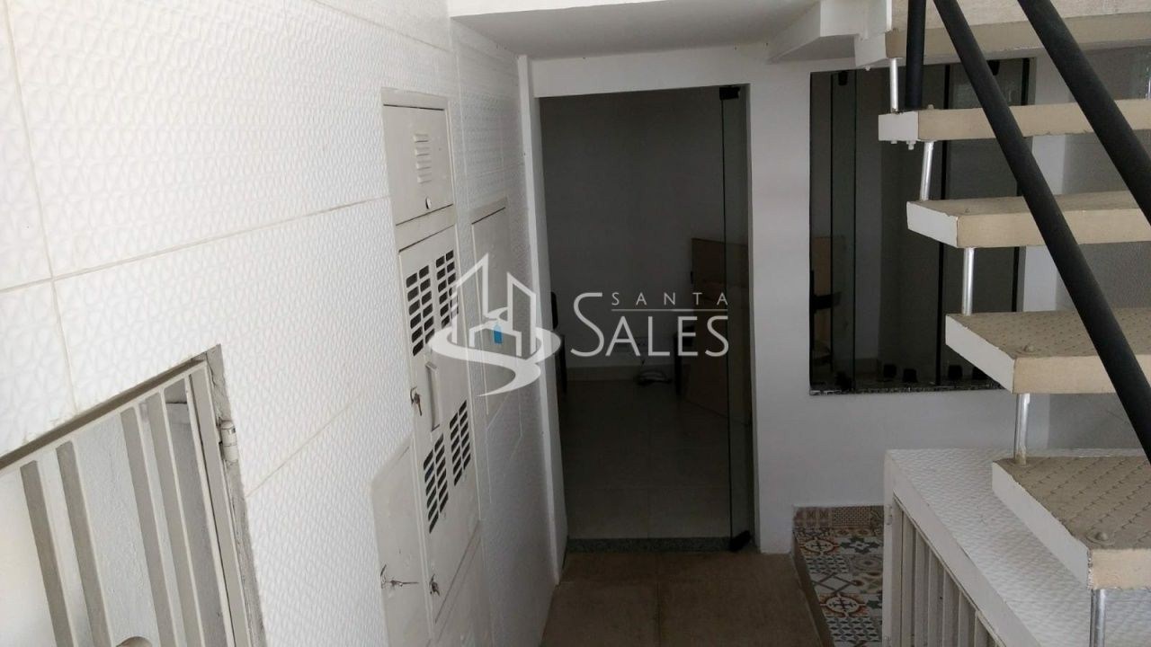 Sala-Conjunto, 300 m² - Foto 95