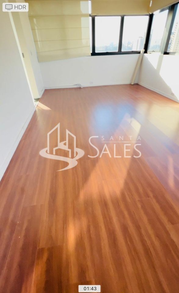 Sala-Conjunto, 245 m² - Foto 8