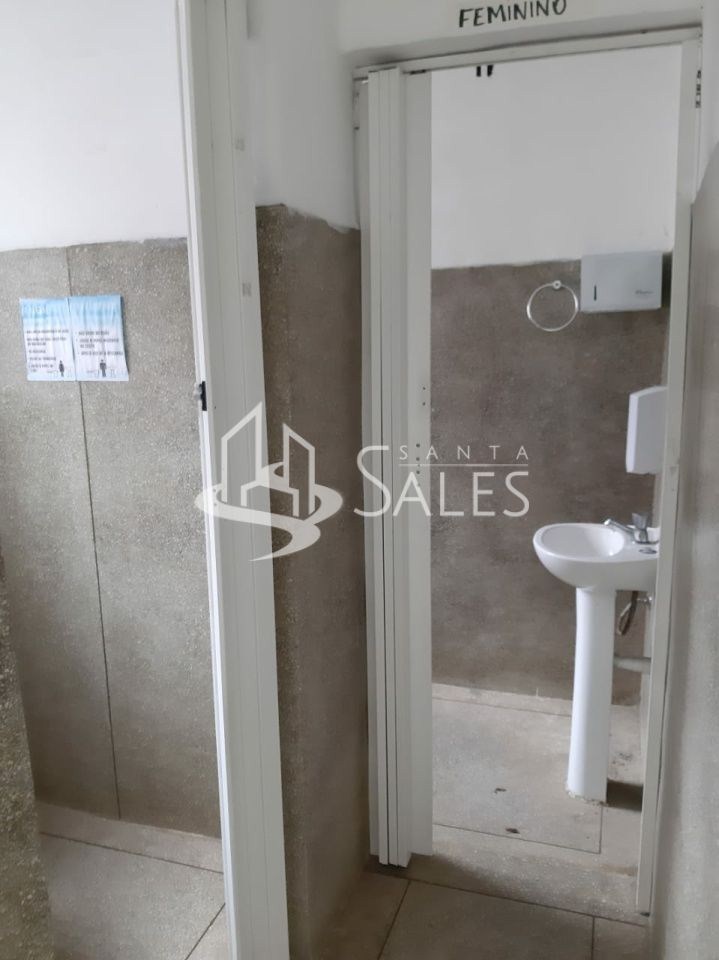 Depósito-Galpão, 312 m² - Foto 14