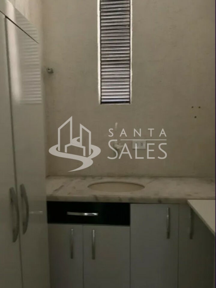 Sala-Conjunto, 154 m² - Foto 5