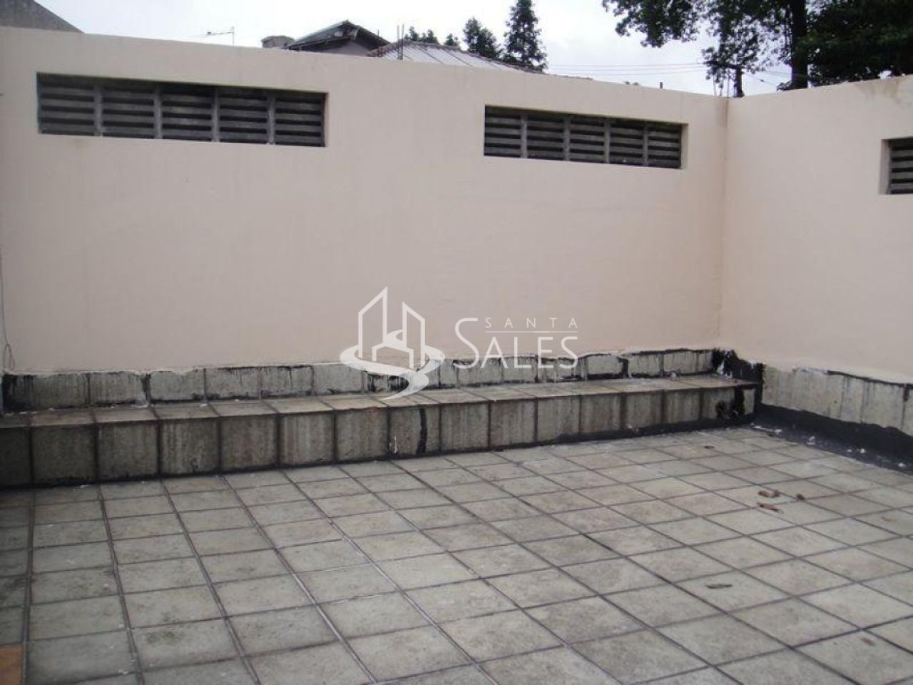 Casa, 3 quartos, 300 m² - Foto 11