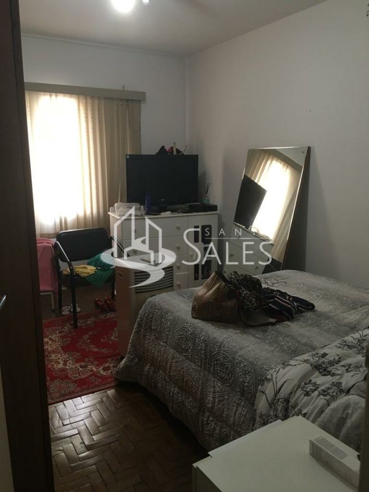 Sobrado, 3 quartos, 120 m² - Foto 10