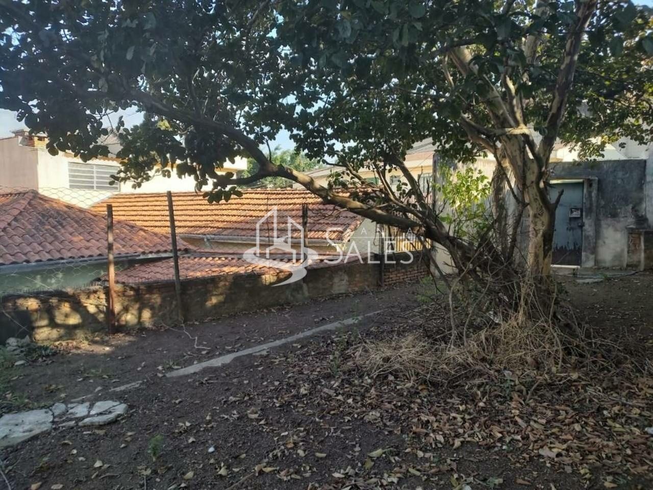 Loteamento e Condomínio - Foto 21