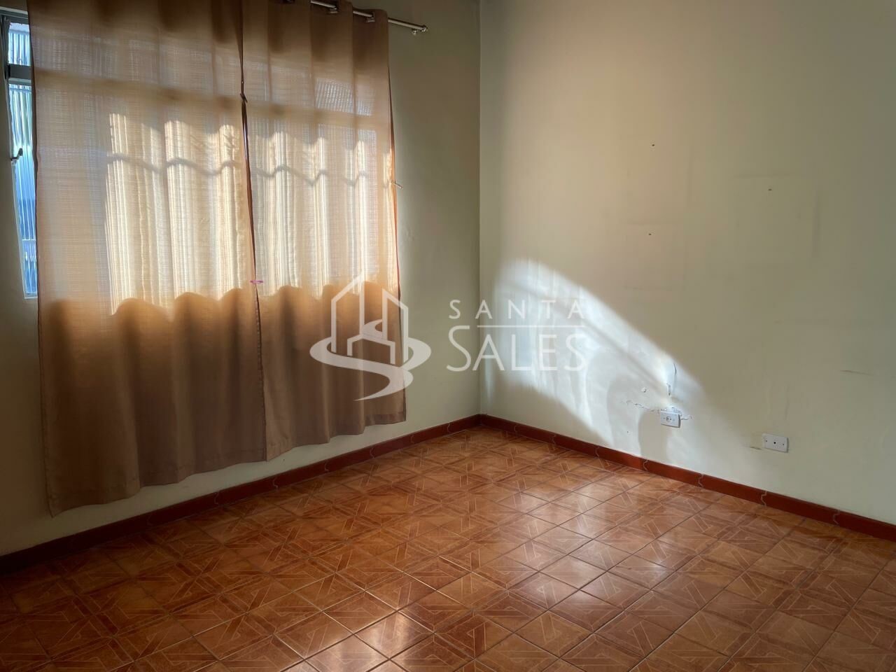 Casa, 2 quartos, 119 m² - Foto 1