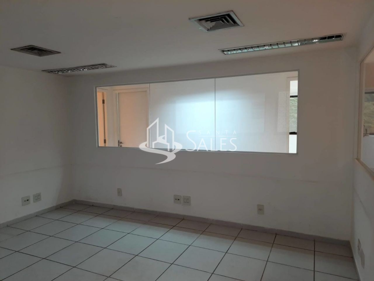 Sala-Conjunto, 103 m² - Foto 21