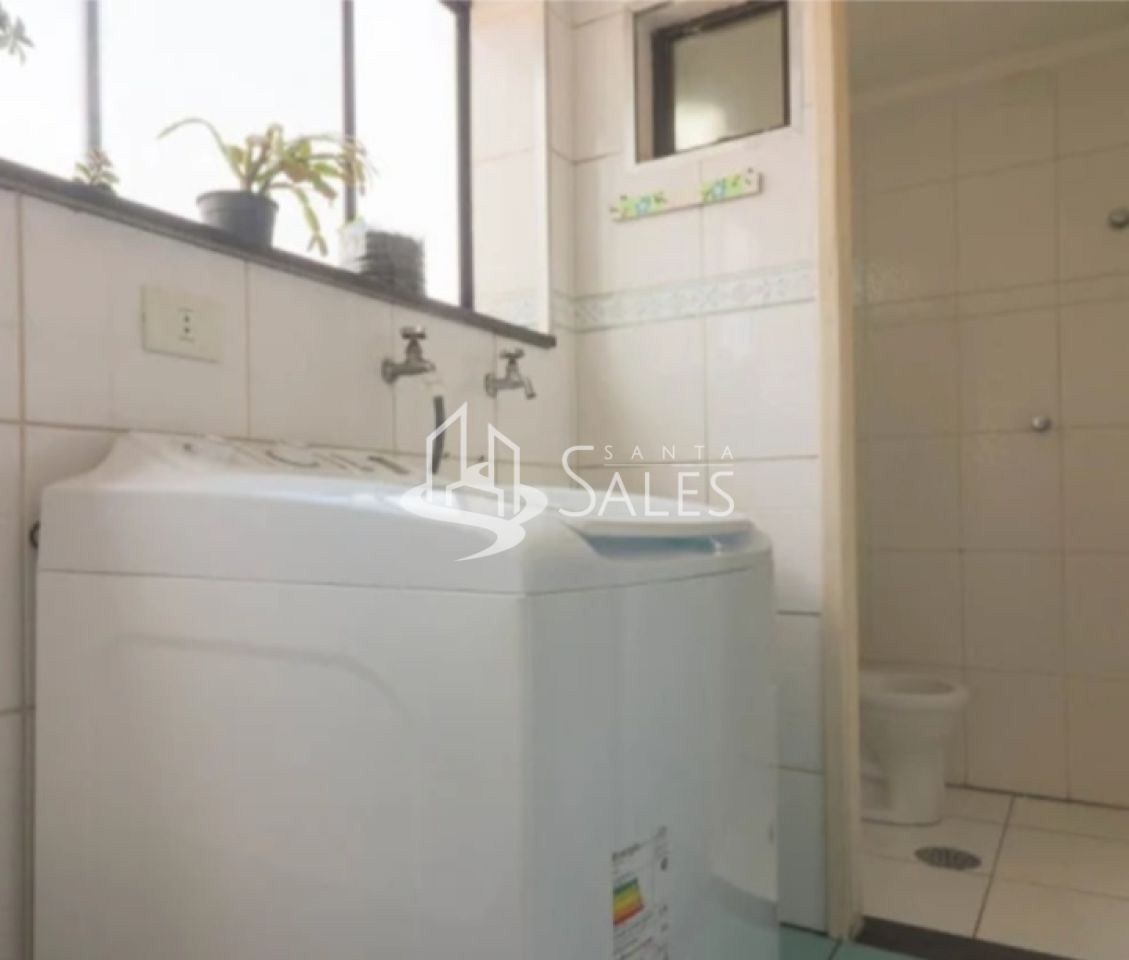 Apartamento, 3 quartos, 78 m² - Foto 9