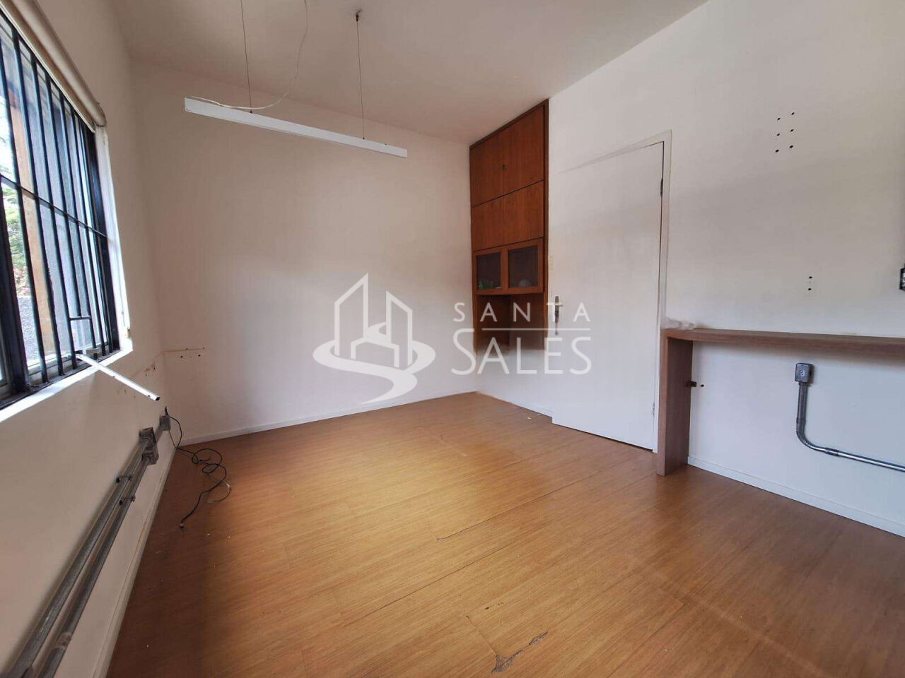 Prédio Inteiro, 426 m² - Foto 17