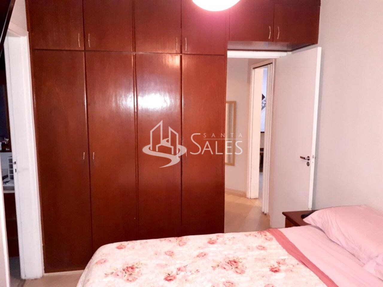 Apartamento, 2 quartos, 67 m² - Foto 19