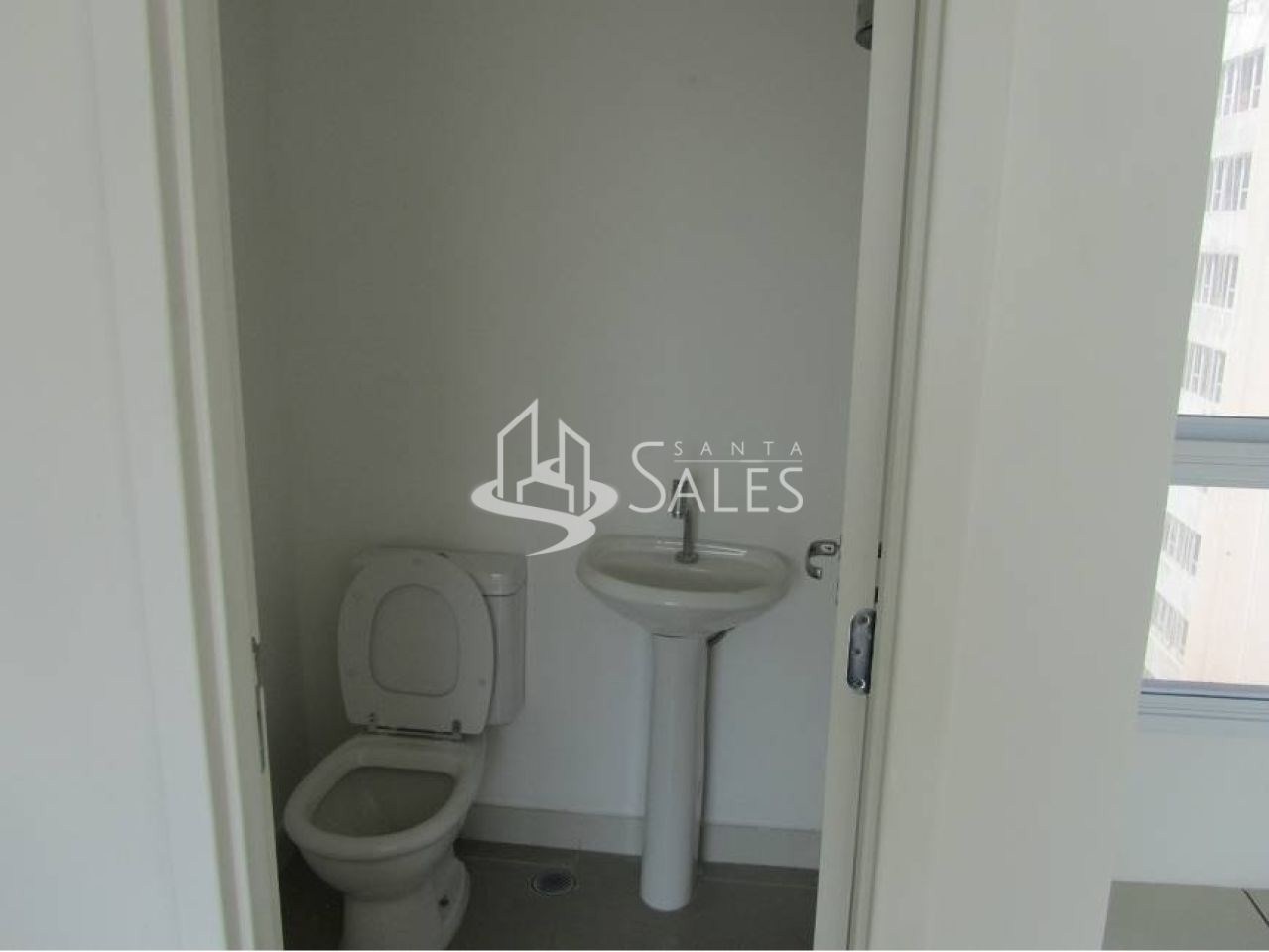 Sala-Conjunto, 60 m² - Foto 15