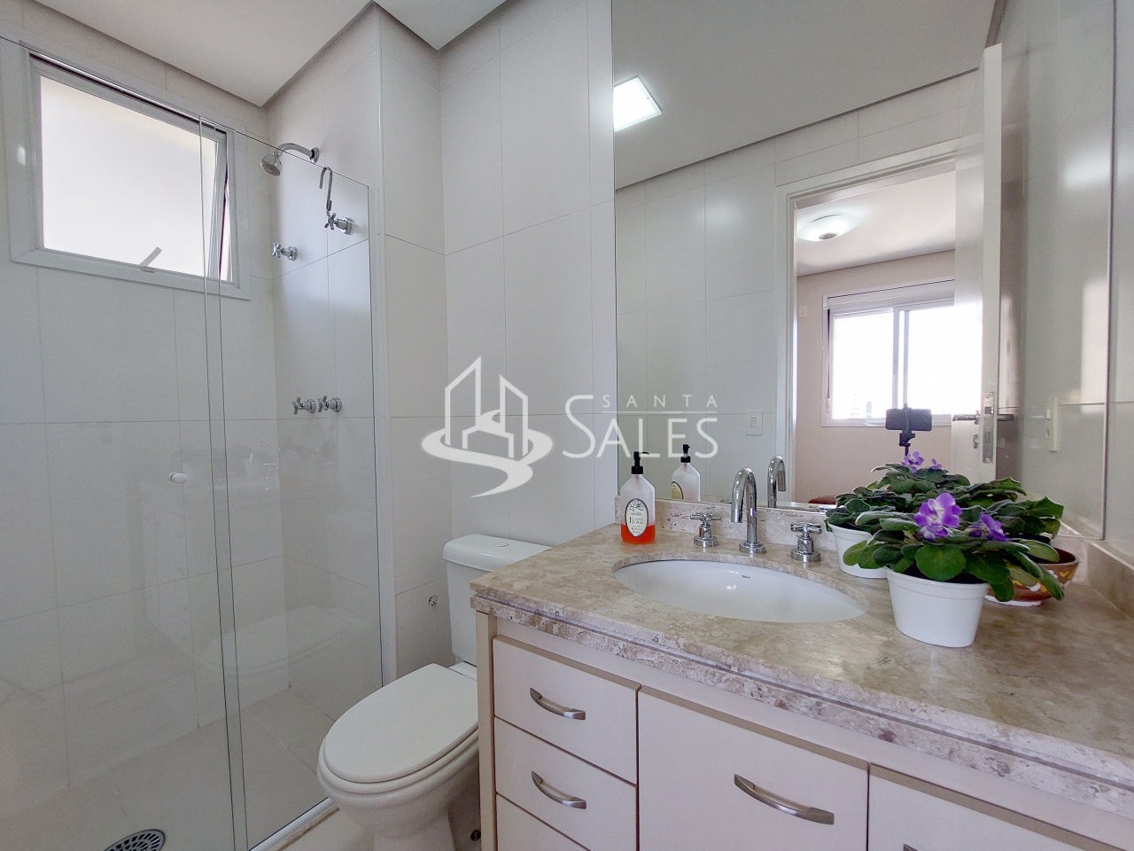 Apartamento, 4 quartos, 258 m² - Foto 31