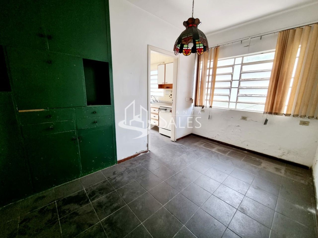 Sobrado, 3 quartos, 145 m² - Foto 78