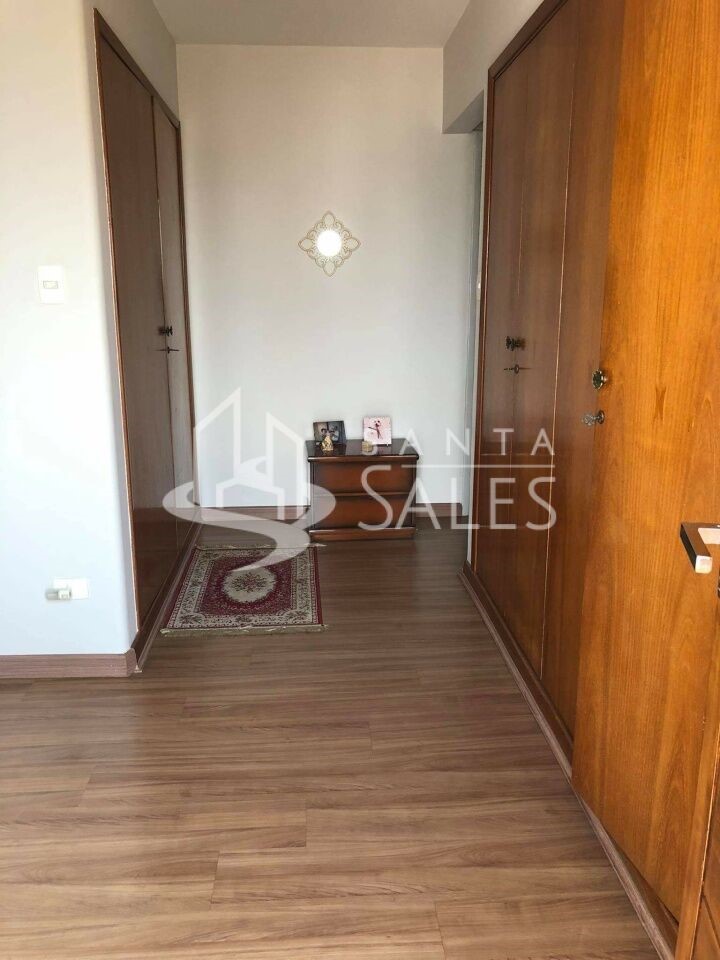 Apartamento, 3 quartos, 185 m² - Foto 15