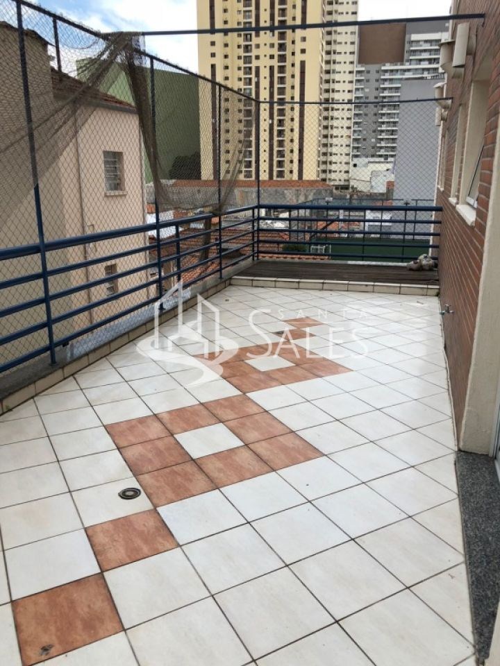 Apartamento, 3 quartos, 150 m² - Foto 13