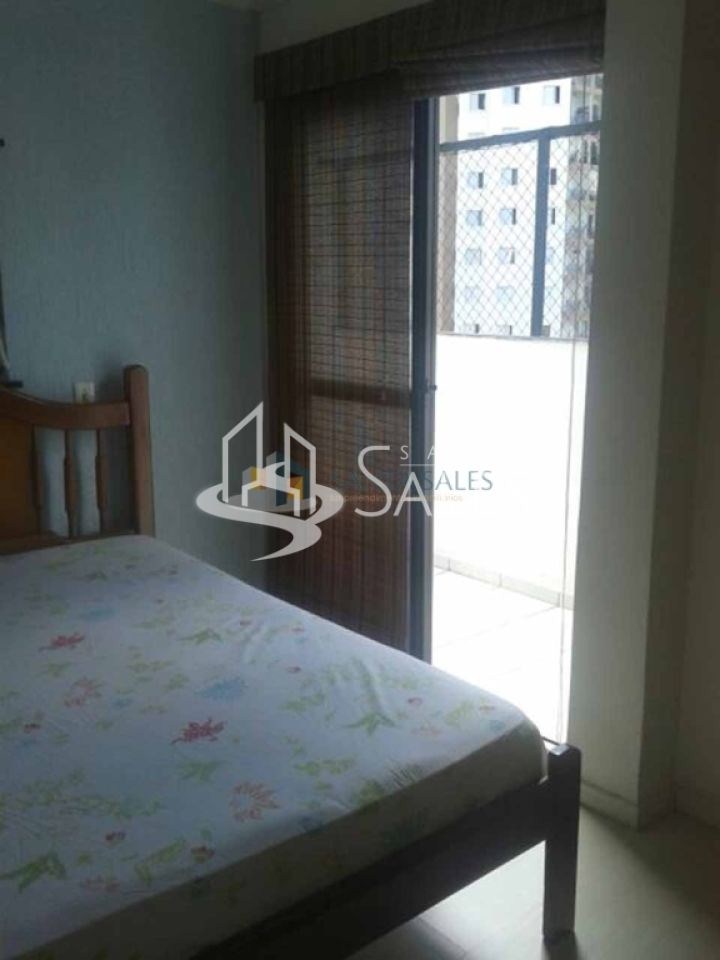 Apartamento, 4 quartos, 307 m² - Foto 46