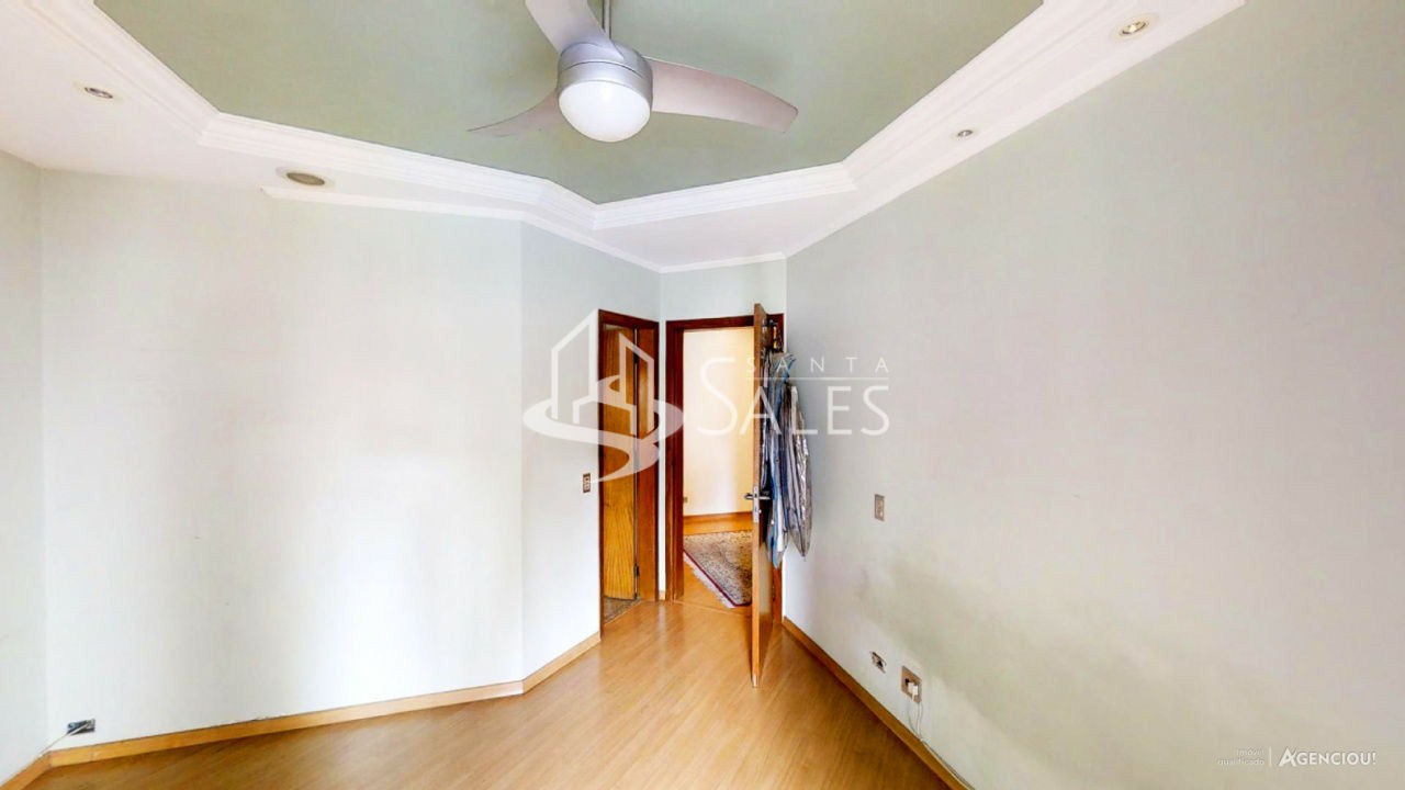 Apartamento, 4 quartos, 217 m² - Foto 26