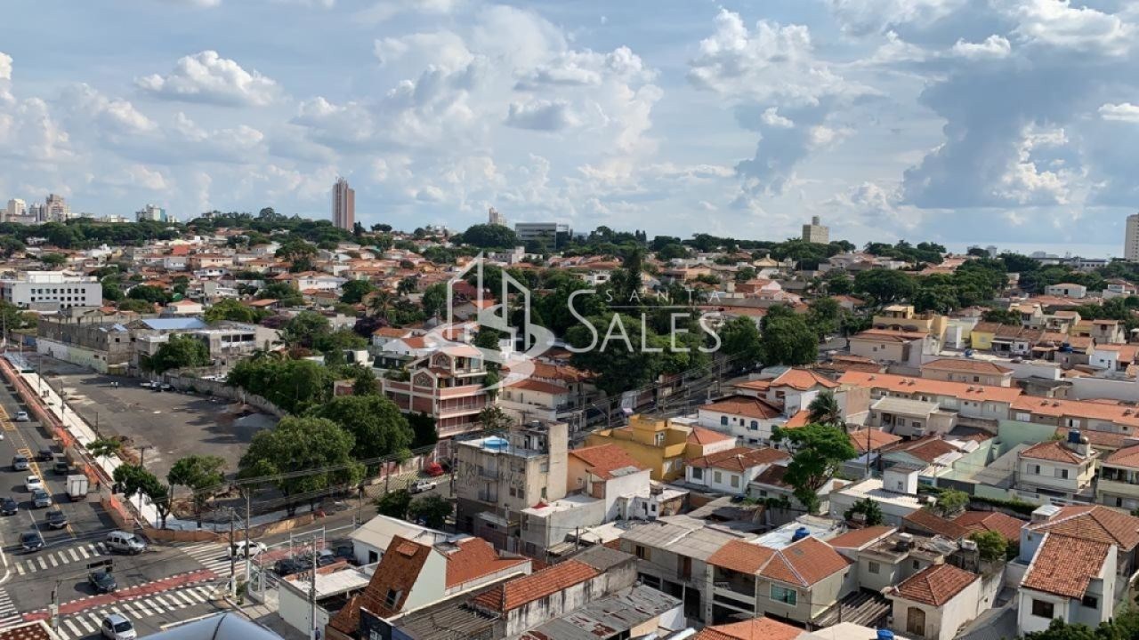 Apartamento, 3 quartos, 150 m² - Foto 2