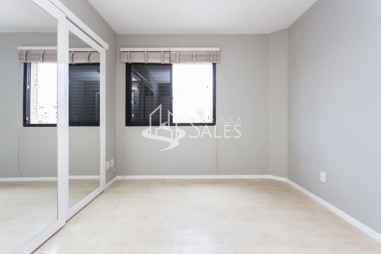 Apartamento, 3 quartos, 248 m² - Foto 15