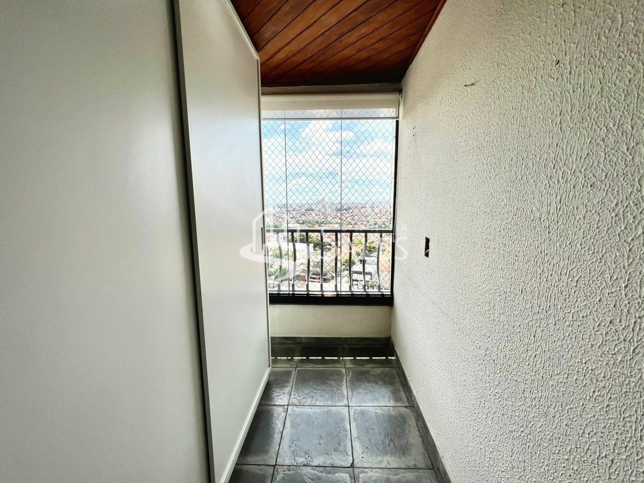 Apartamento, 3 quartos, 133 m² - Foto 22