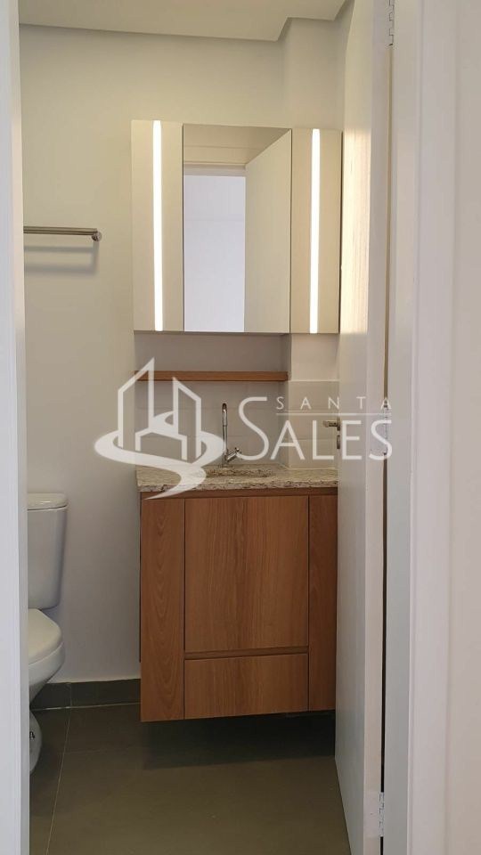 Apartamento, 1 quarto, 42 m² - Foto 13