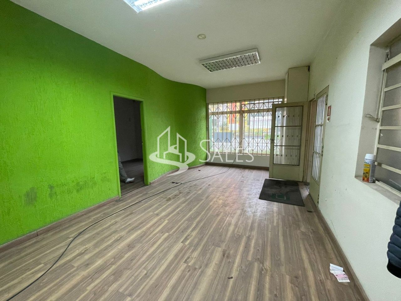 Casa, 3 quartos, 97 m² - Foto 20