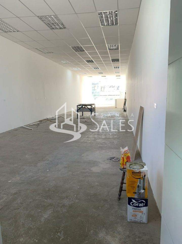 Prédio Inteiro à venda, 470m² - Foto 4