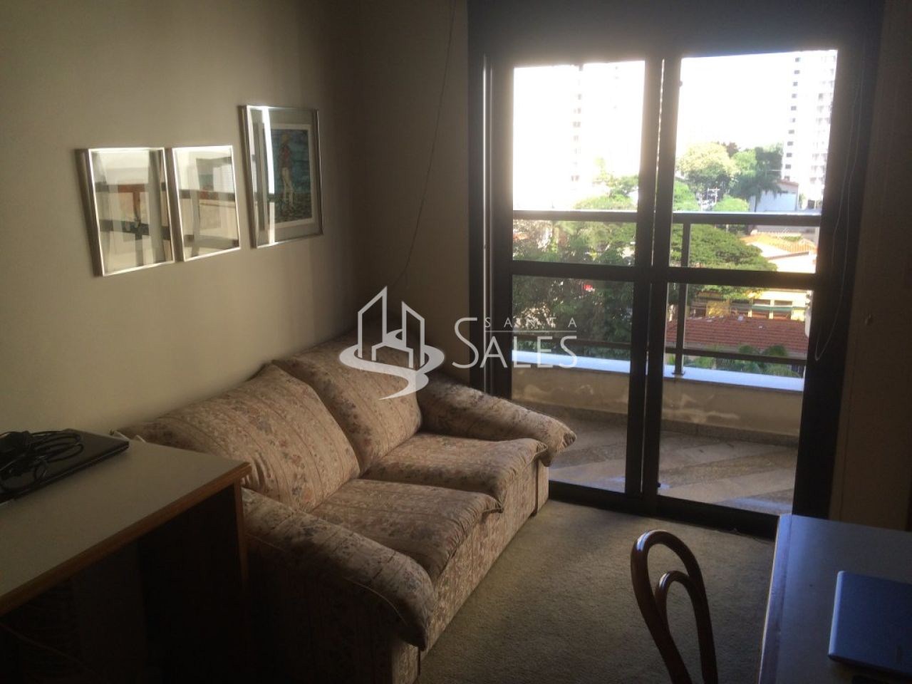 Apartamento, 4 quartos, 206 m² - Foto 43