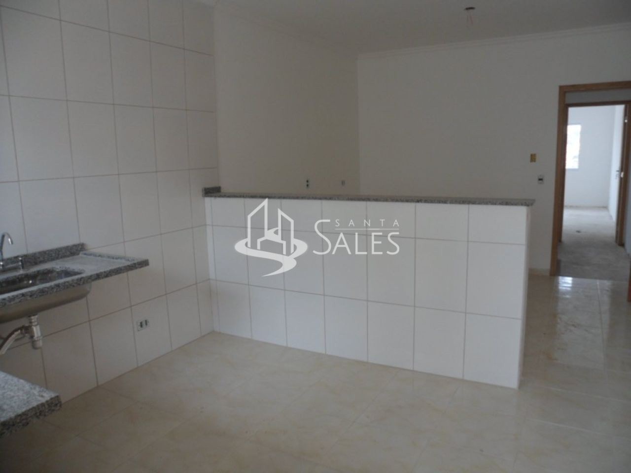 Sobrado, 3 quartos, 115 m² - Foto 15