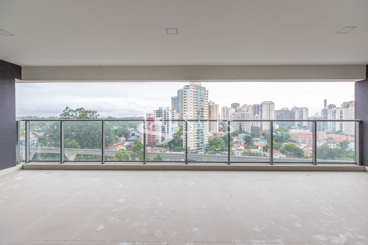 Apartamento, 3 quartos, 143 m² - Foto 6
