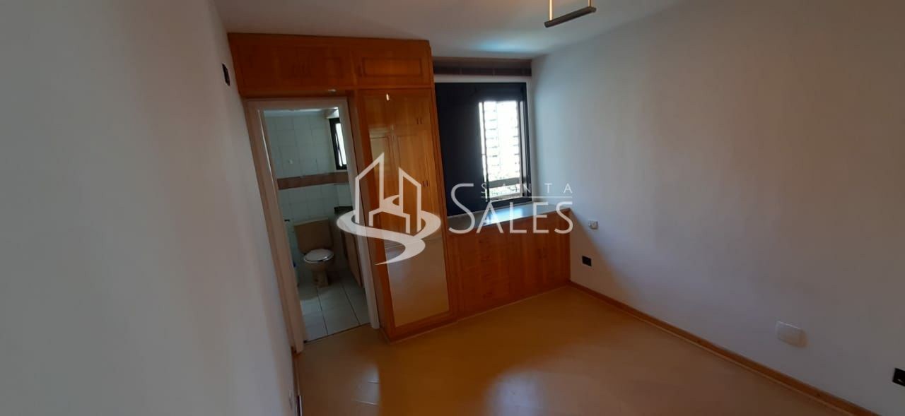 Apartamento, 1 quarto, 59 m² - Foto 25