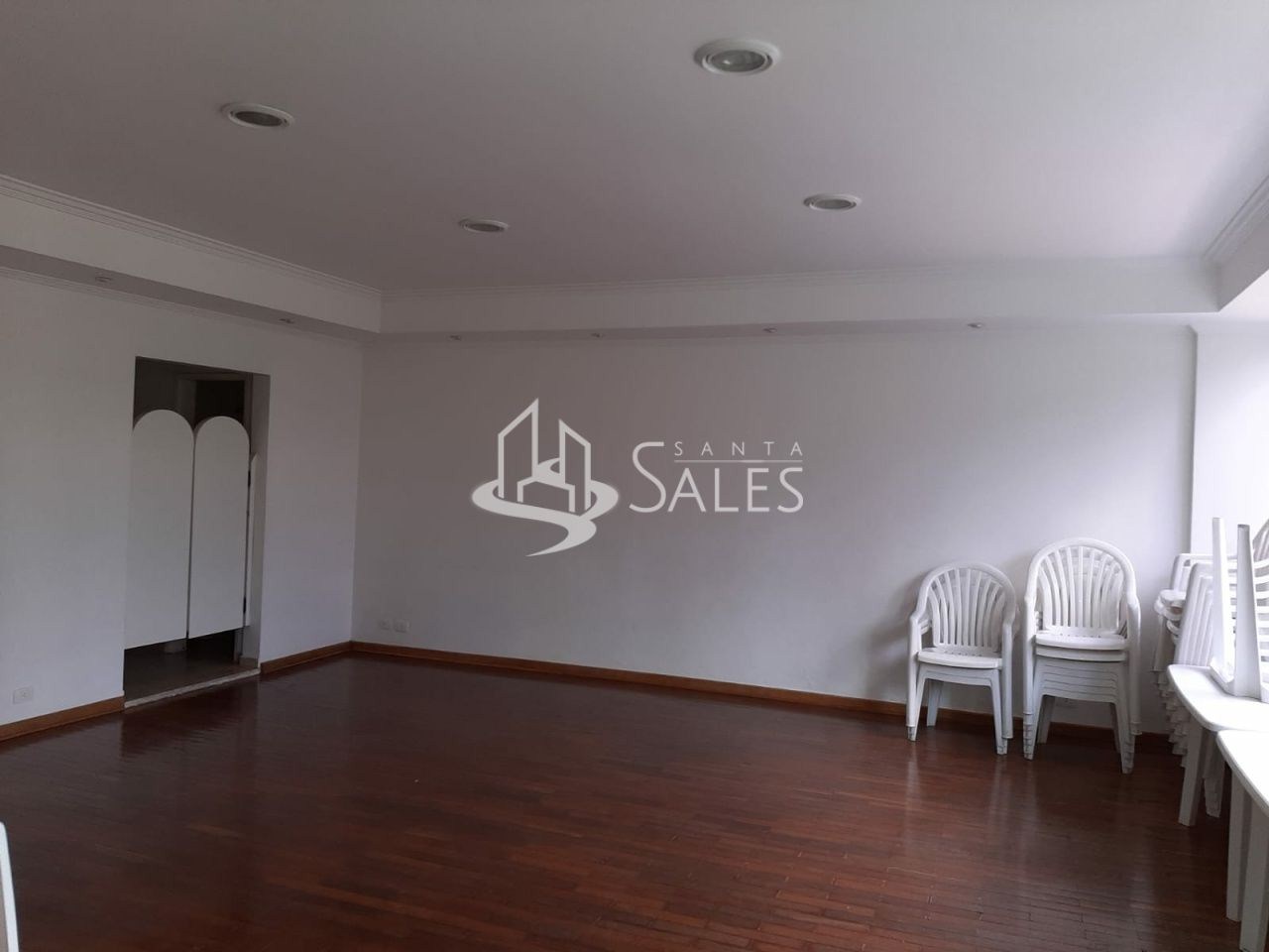 Apartamento, 3 quartos, 80 m² - Foto 31