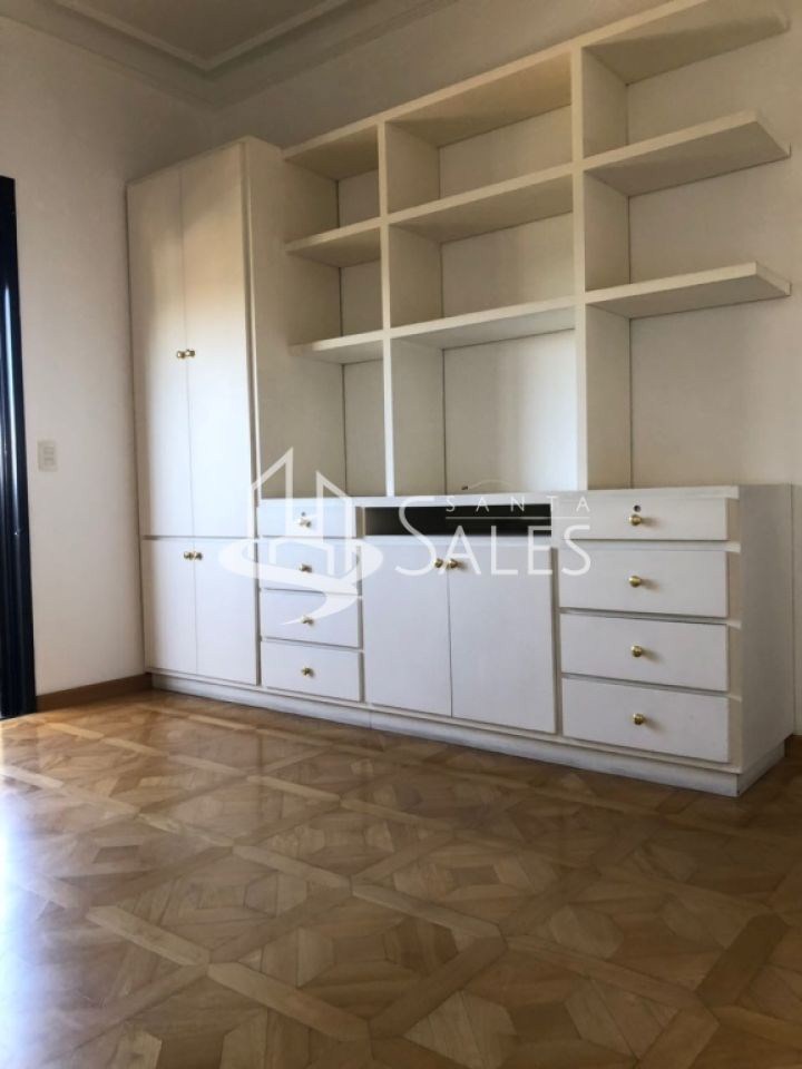 Apartamento, 4 quartos, 320 m² - Foto 4