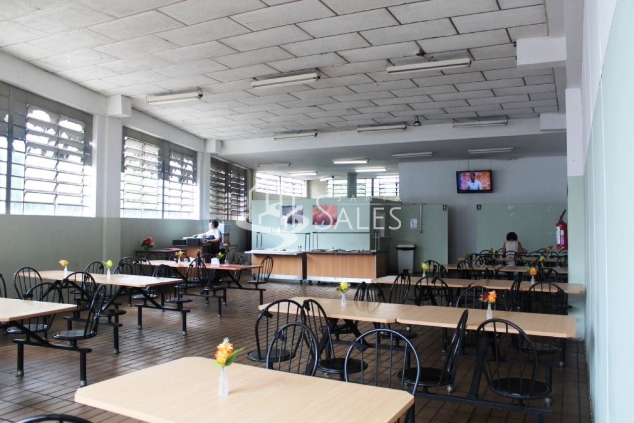 Depósito-Galpão, 6203 m² - Foto 29