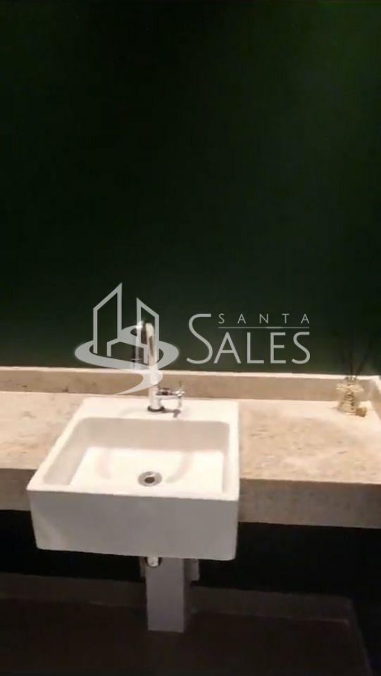 Sala-Conjunto, 34 m² - Foto 2