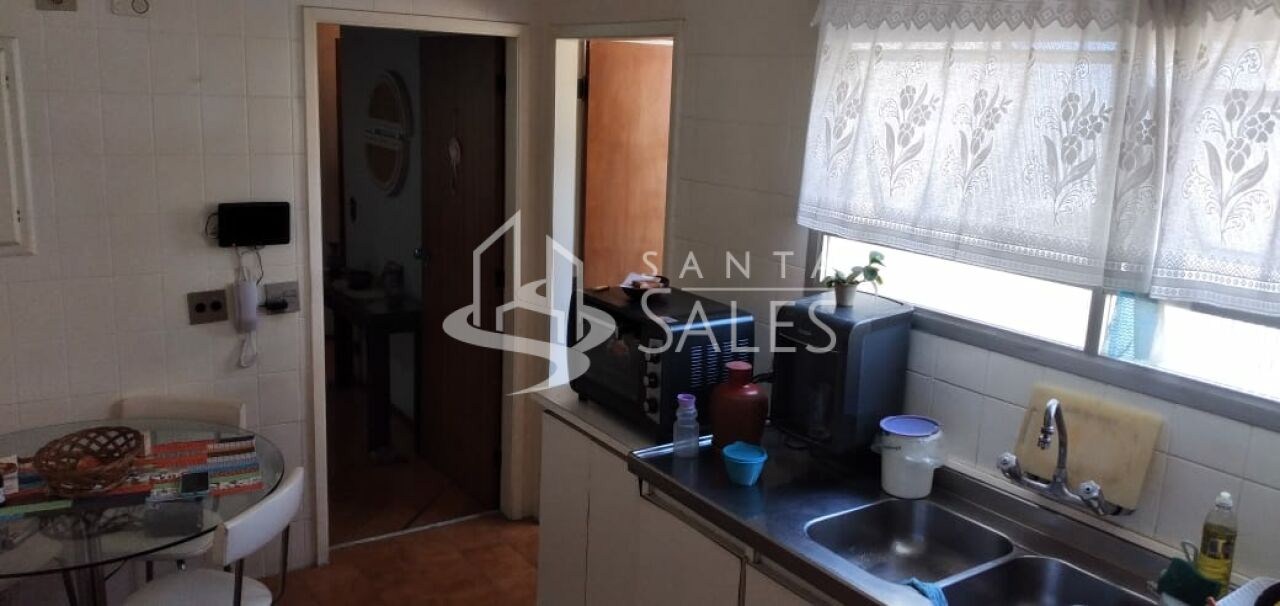 Apartamento, 2 quartos, 97 m² - Foto 4
