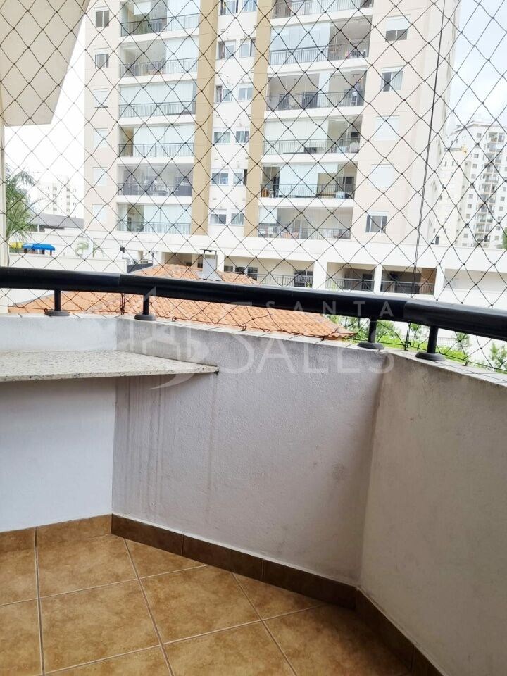 Apartamento, 2 quartos, 63 m² - Foto 7