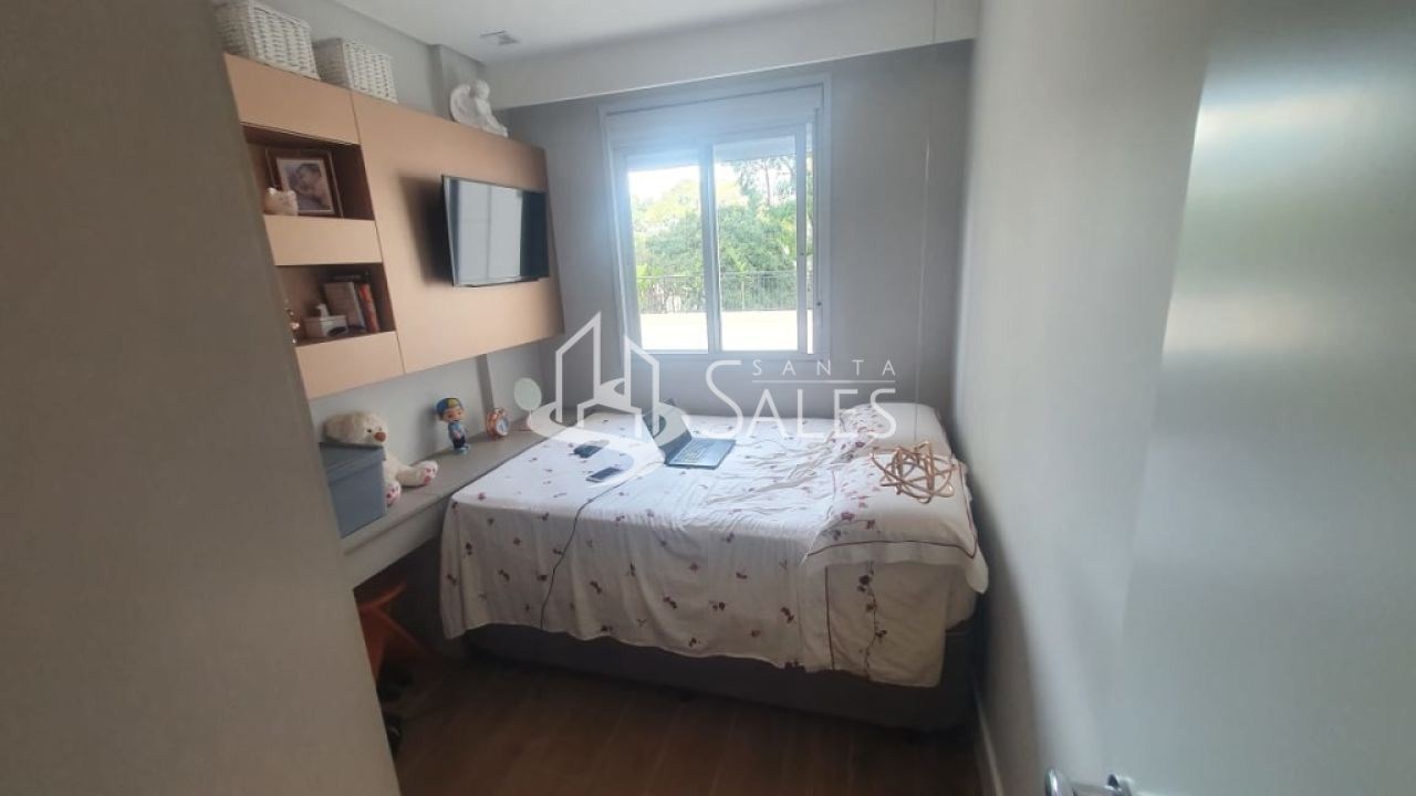 Apartamento, 2 quartos, 68 m² - Foto 6