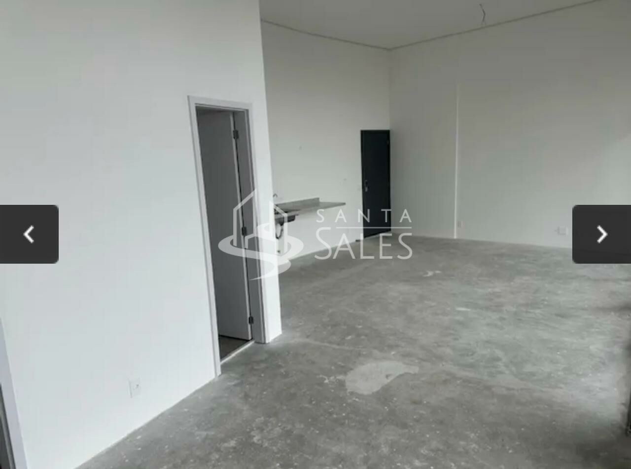 Apartamento, 1 quarto, 65 m² - Foto 3