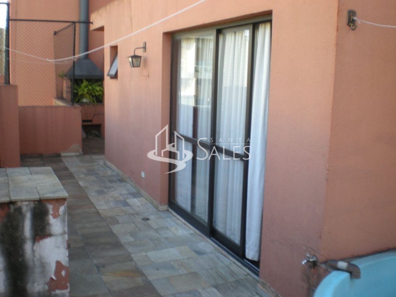 Cobertura, 3 quartos, 105 m² - Foto 87