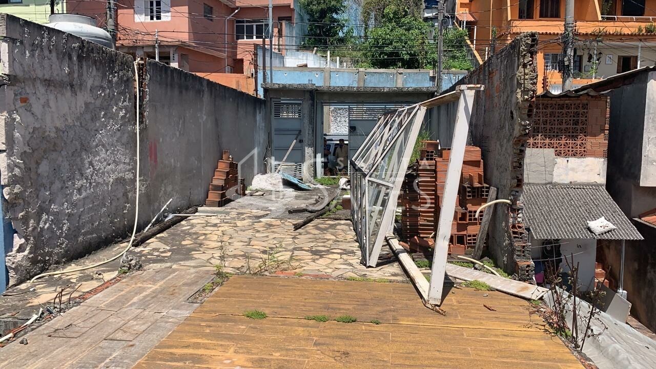 Loteamento e Condomínio - Foto 5