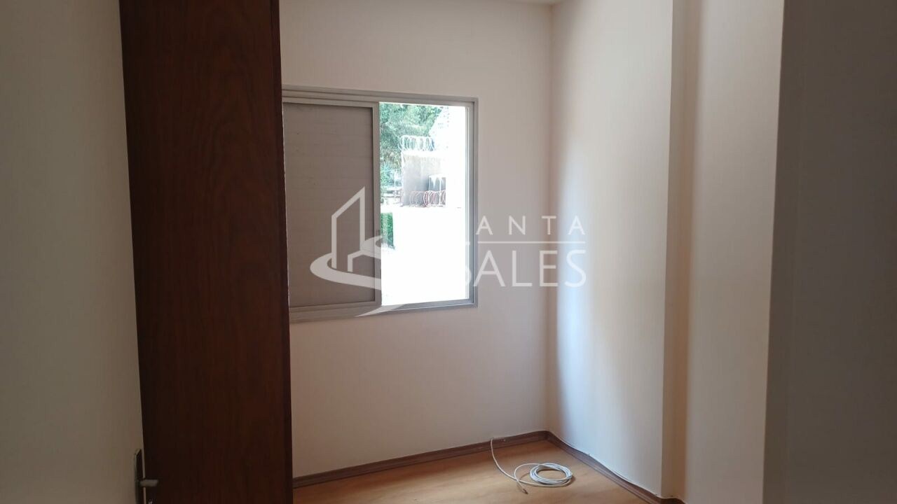 Apartamento, 2 quartos, 57 m² - Foto 5