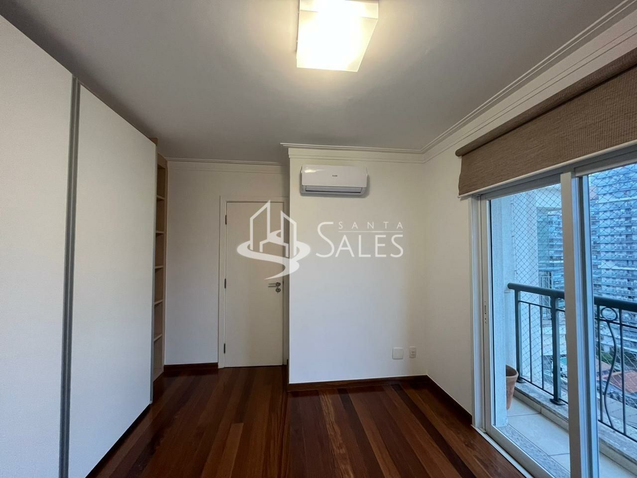 Apartamento, 4 quartos, 226 m² - Foto 30