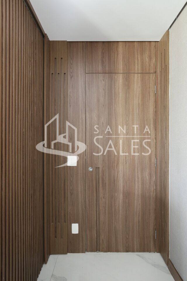 Apartamento, 2 quartos, 101 m² - Foto 21