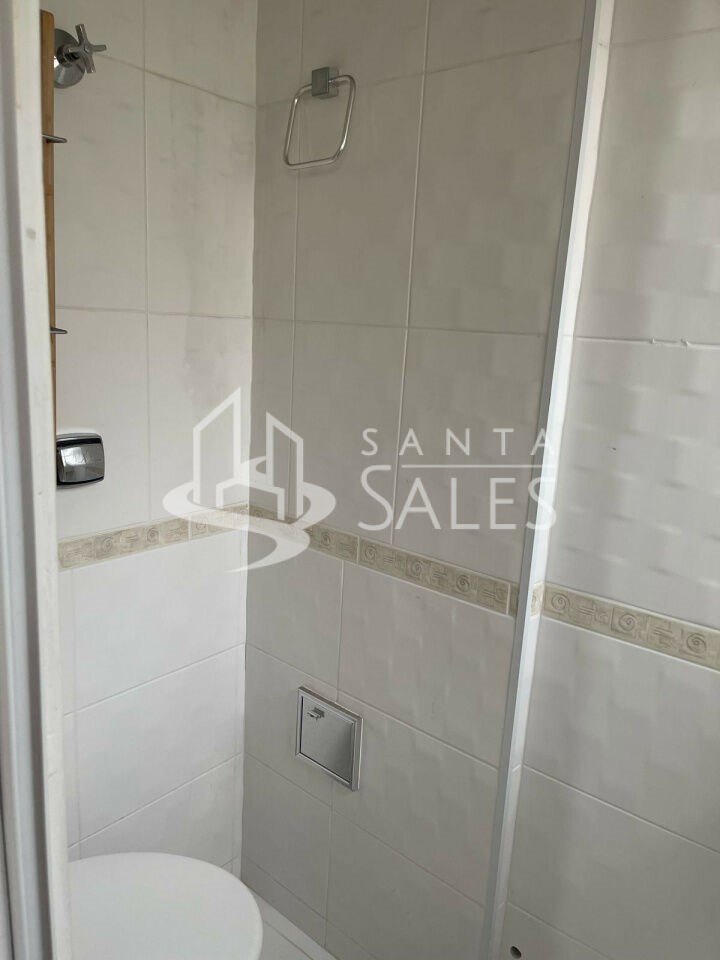 Apartamento, 2 quartos, 87 m² - Foto 13