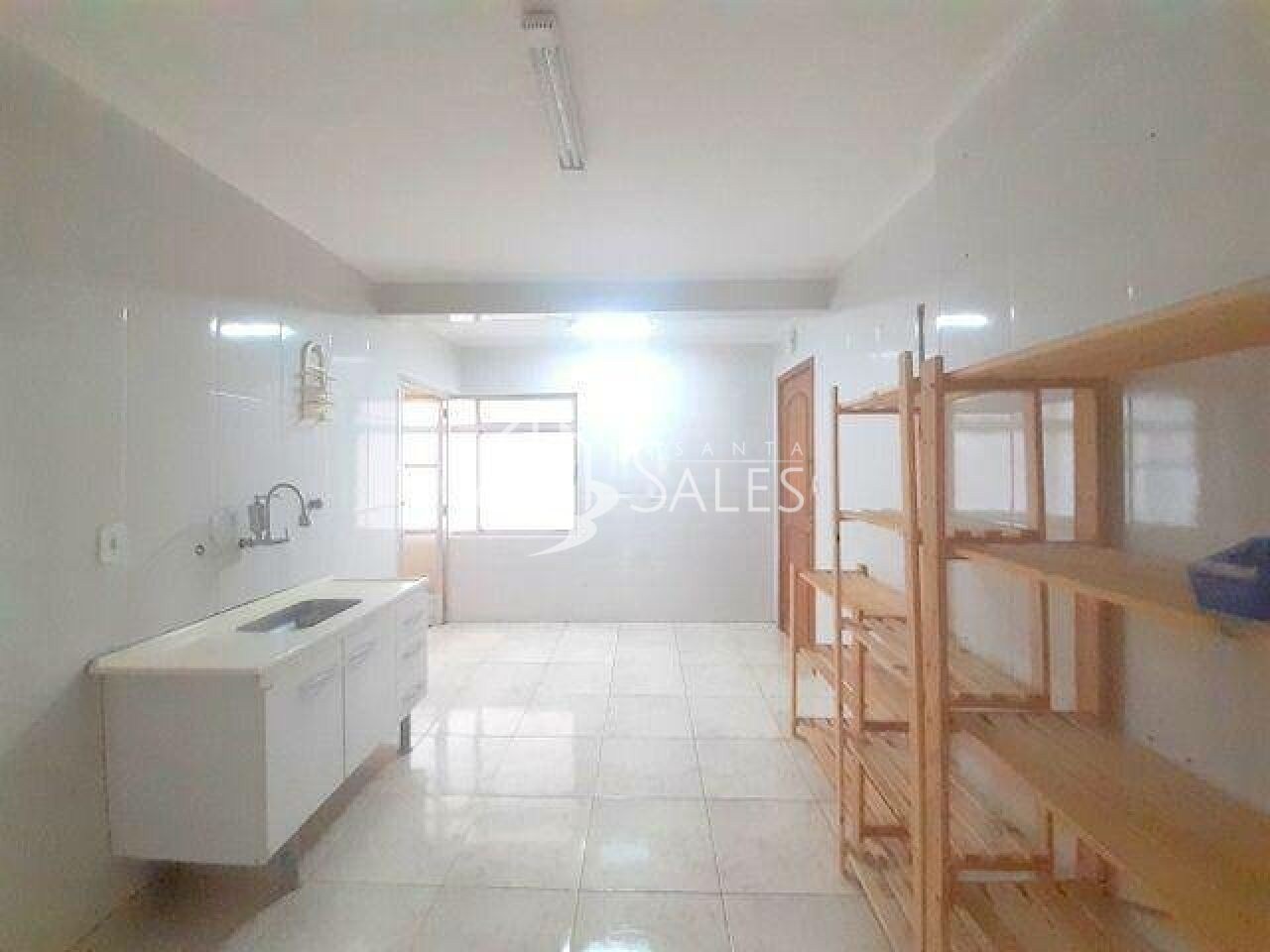 Apartamento, 2 quartos, 88 m² - Foto 18