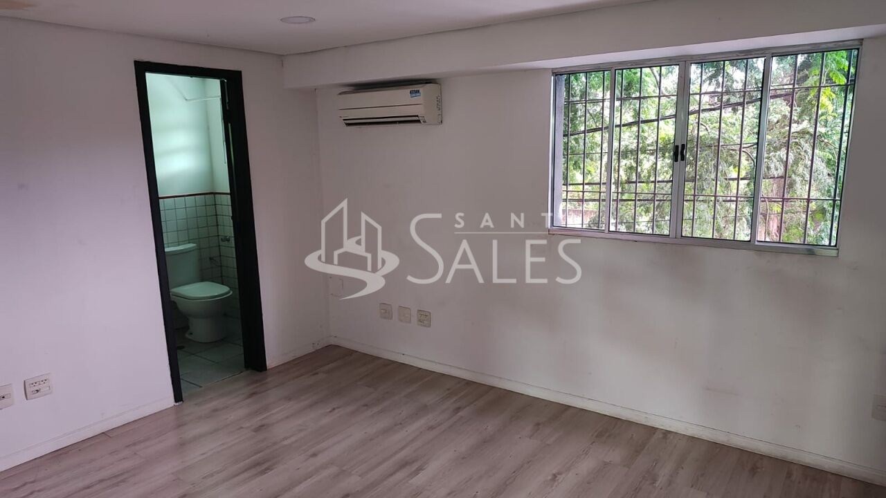 Imóvel Comercial, 594 m² - Foto 2