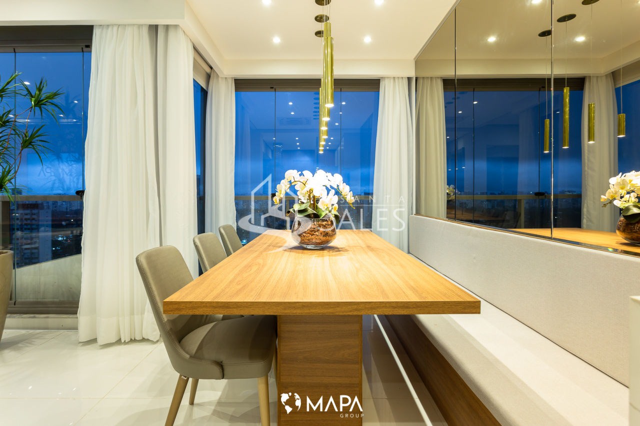 Apartamento, 2 quartos, 106 m² - Foto 9