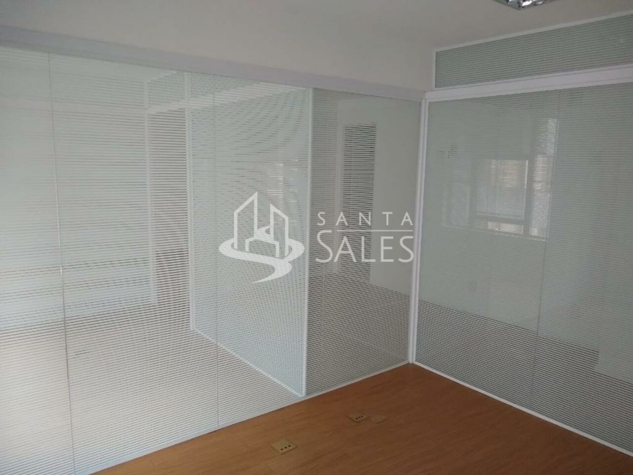 Sala-Conjunto, 83 m² - Foto 6